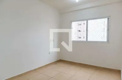 Apartamento com 2 quartos à venda na Rua Itza, 80, Vila Constança, São Paulo