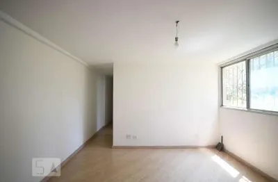 Apartamento à venda - portal do morumbi, 2 quartos,  67 m2