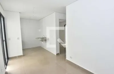 Apartamento à venda - vila formosa, 2 quartos,  37 m2