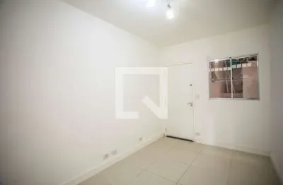 Apartamento com 2 quartos à venda na Rua Maquerobi, 212, Saúde, São Paulo