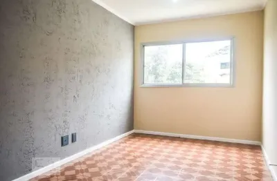 Apartamento à venda - city américa, 2 quartos,  60 m2