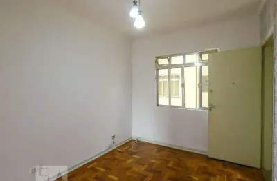 Apartamento com 2 quartos à venda na Rua Conselheiro Furtado, 1114, Liberdade, São Paulo