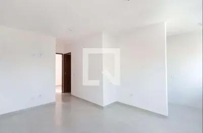 Apartamento com 2 quartos à venda na Travessa Preciosa, 80, Mandaqui, São Paulo