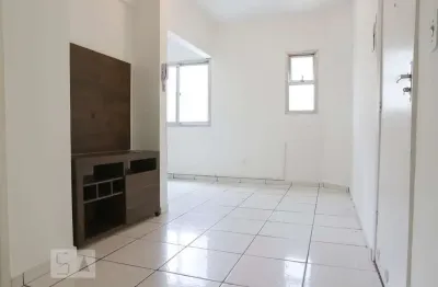 Apartamento com 2 quartos à venda na Rua Avanhandava, 459, Consolação, São Paulo