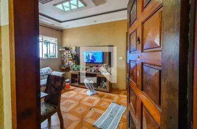 Apartamento com 2 quartos à venda na Rua São João Batista, 149, Liberdade, São Paulo