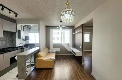 Apartamento com 2 quartos à venda na Rua do Lavapés, 485, Liberdade, São Paulo