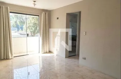 Apartamento com 2 quartos à venda na Rua Azevedo Júnior, 143, Mooca, São Paulo
