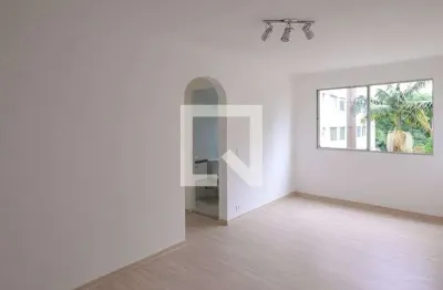Apartamento à venda - jardim são savério, 2 quartos,  52 m2