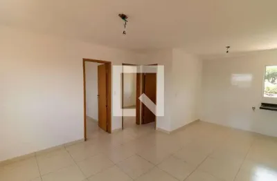 Apartamento com 2 quartos à venda na Rua Patativa, 440, Artur Alvim, São Paulo