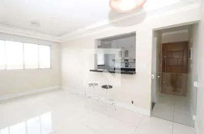 Apartamento com 2 quartos à venda na Avenida João Pessoa, 409, Santana, São Paulo