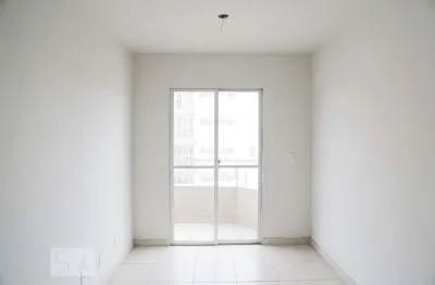 Apartamento com 2 quartos à venda na Rua Boçoroca, 103, Jabaquara, São Paulo