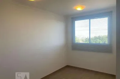 Apartamento à venda - jardim iris , 2 quartos,  48 m2