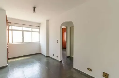 Apartamento com 1 quarto à venda na Rua Doutor Zuquim, 757, Santana, São Paulo