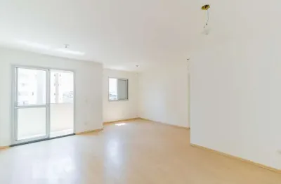 Apartamento com 2 quartos à venda na Avenida Casa Grande, 355, Sapopemba, São Paulo