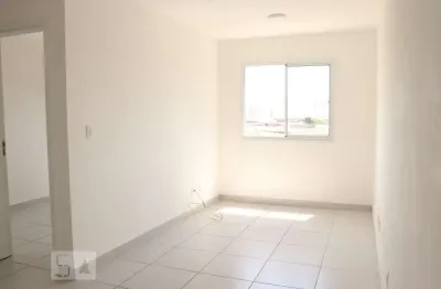Apartamento com 1 quarto à venda na Rua Otto de Alencar, 315, Cambuci, São Paulo