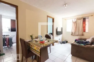Apartamento com 3 quartos à venda na Avenida Cônego José Salomon, 714, Piqueri, São Paulo