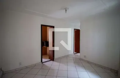 Apartamento com 2 quartos à venda na Rua Maria Baumann Mendonça, 1058, Itaquera, São Paulo