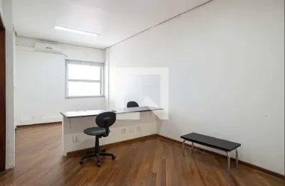 Apartamento à venda - bela vista, 2 quartos,  64 m2