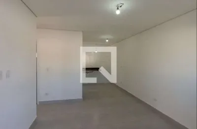 Apartamento à venda - vila prudente, 2 quartos,  46 m2