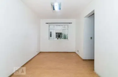 Apartamento à venda - vila constança , 2 quartos,  56 m2