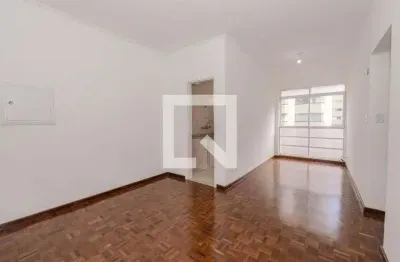 Apartamento com 1 quarto à venda na Rua Santo Amaro, 291, Bela Vista, São Paulo