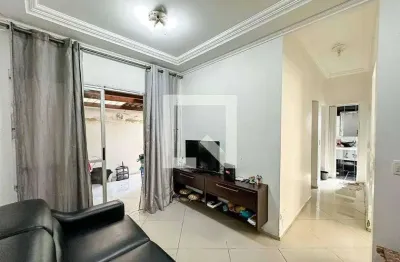 Apartamento com 2 quartos à venda na Rua Nicolau Tolentino de Almeida, 61, Vila Dionisia, São Paulo