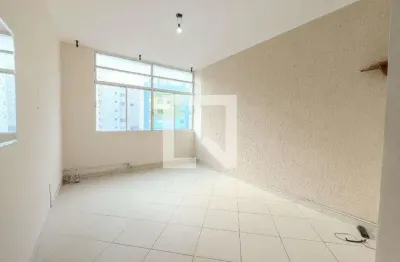 Apartamento com 2 quartos à venda na Rua Major Quedinho, 322, Consolação, São Paulo