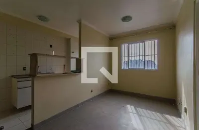 Apartamento com 1 quarto à venda na Avenida do Estado, 5814, Cambuci, São Paulo
