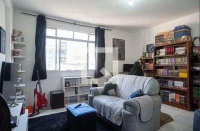 Apartamento com 1 quarto à venda na Avenida Brigadeiro Luís Antônio, 383, Bela Vista, São Paulo