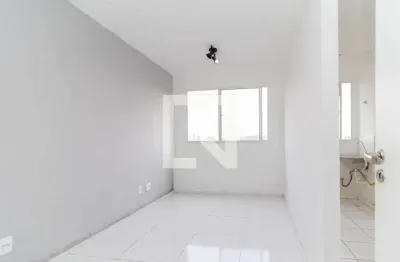 Apartamento com 2 quartos à venda na Rua Hirovo Kaminobo, 980, Itaquera, São Paulo