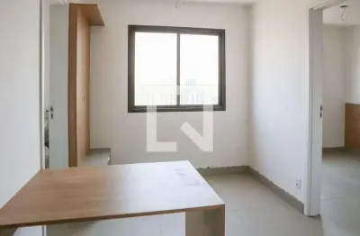 Apartamento com 2 quartos à venda na Rua do Bosque, 1766, Barra Funda, São Paulo