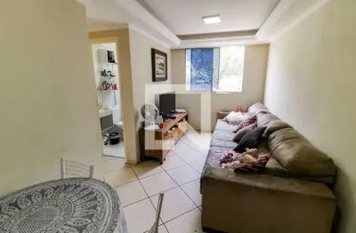 Apartamento com 3 quartos à venda na Rua Pasquale Gallupi, 427, Morumbi, São Paulo