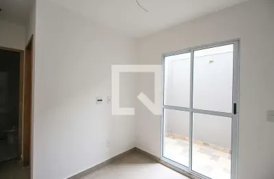 Apartamento à venda - vila matilde, 2 quartos,  40 m2