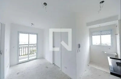 Apartamento com 2 quartos à venda na Rua Frei Diogo das Chagas, 148, Sapopemba, São Paulo