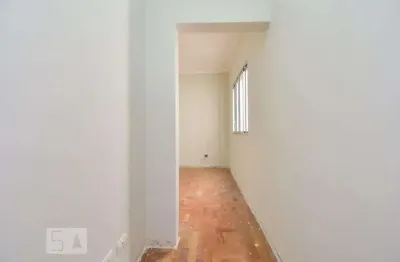 Apartamento com 1 quarto à venda na Rua Santo Amaro, 291, Bela Vista, São Paulo