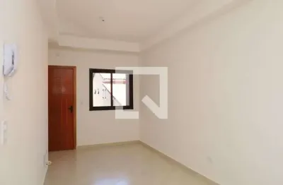 Apartamento à venda - vila jacuí, 2 quartos,  78 m2