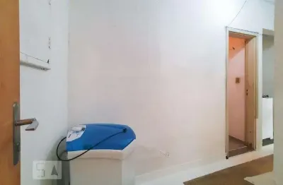 Apartamento com 1 quarto à venda na Rua Fernão Sales, 24, Liberdade, São Paulo