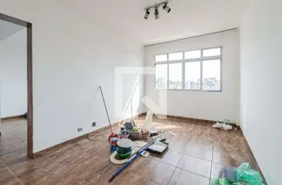 Apartamento com 1 quarto à venda na Avenida Brigadeiro Luís Antônio, 1272, Bela Vista, São Paulo