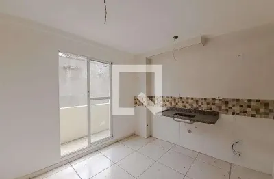 Apartamento com 1 quarto à venda na Rua Caetano Pinto, 211, Brás, São Paulo