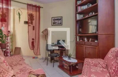 Apartamento com 1 quarto à venda na Rua Riskallah Jorge, 103, Centro, São Paulo