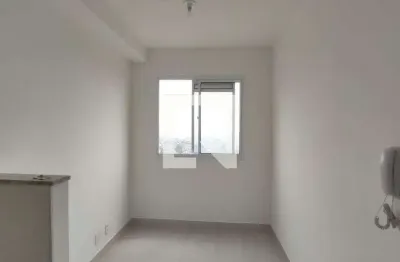 Apartamento com 1 quarto à venda na Avenida Sapopemba, 9988, Sapopemba, São Paulo