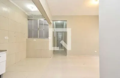 Apartamento com 1 quarto à venda na Rua Jandaia, 84, Bela Vista, São Paulo