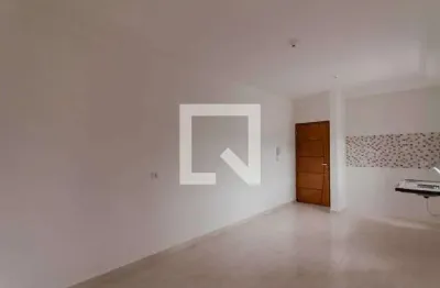 Apartamento com 2 quartos à venda na Rua Cláudio Ptolomeu, 226, Artur Alvim, São Paulo