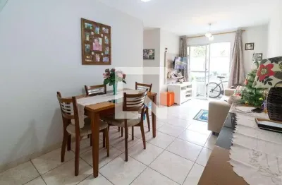 Apartamento com 3 quartos à venda na Avenida Engenheiro Heitor Antônio Eiras Garcia, 1837, Butantã, São Paulo