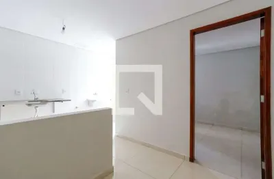 Apartamento à venda - vila maria , 1 quarto,  30 m2