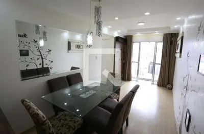 Apartamento à venda - ermelino matarazzo, 2 quartos,  55 m2