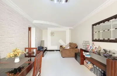 Apartamento à venda - vila constança , 2 quartos,  69 m2