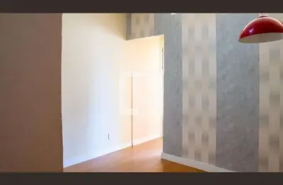Apartamento à venda - campos elíseos, 1 quarto,  34 m2