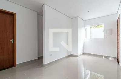 Apartamento com 2 quartos à venda na Rua Juciri, 6, Artur Alvim, São Paulo