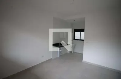 Apartamento com 2 quartos à venda na Rua Voltolino, 66, Belém, São Paulo